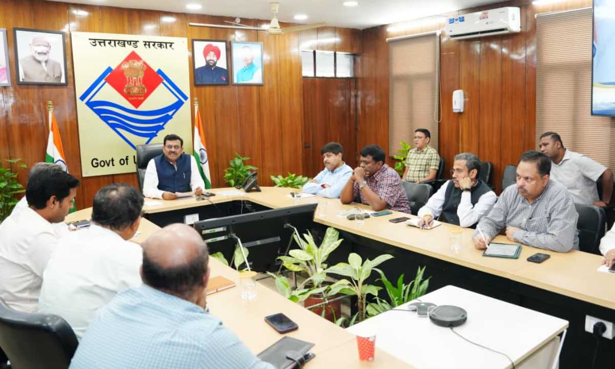 प्रदेश सरकार और डीआरएम मुरादाबाद संग्रह मौर्य के मध्य सामंजस्य बैठक हुयी 3 प्रदेश सरकार और डीआरएम मुरादाबाद संग्रह मौर्य के मध्य सामंजस्य बैठक हुयी